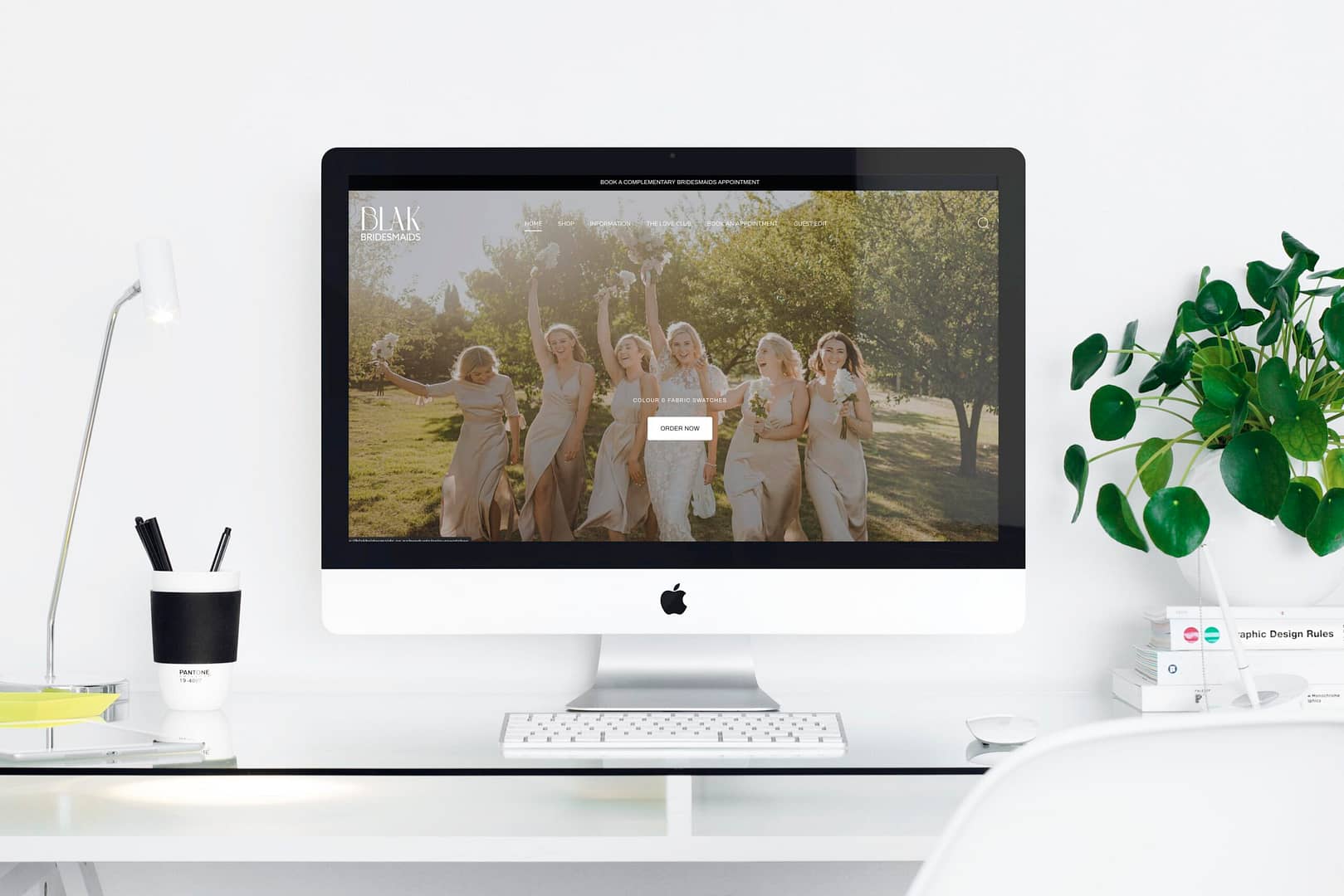 Website_design_Tauranga_