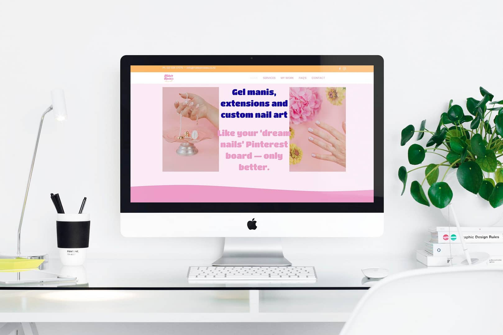 web-design-Mt-Maunganui