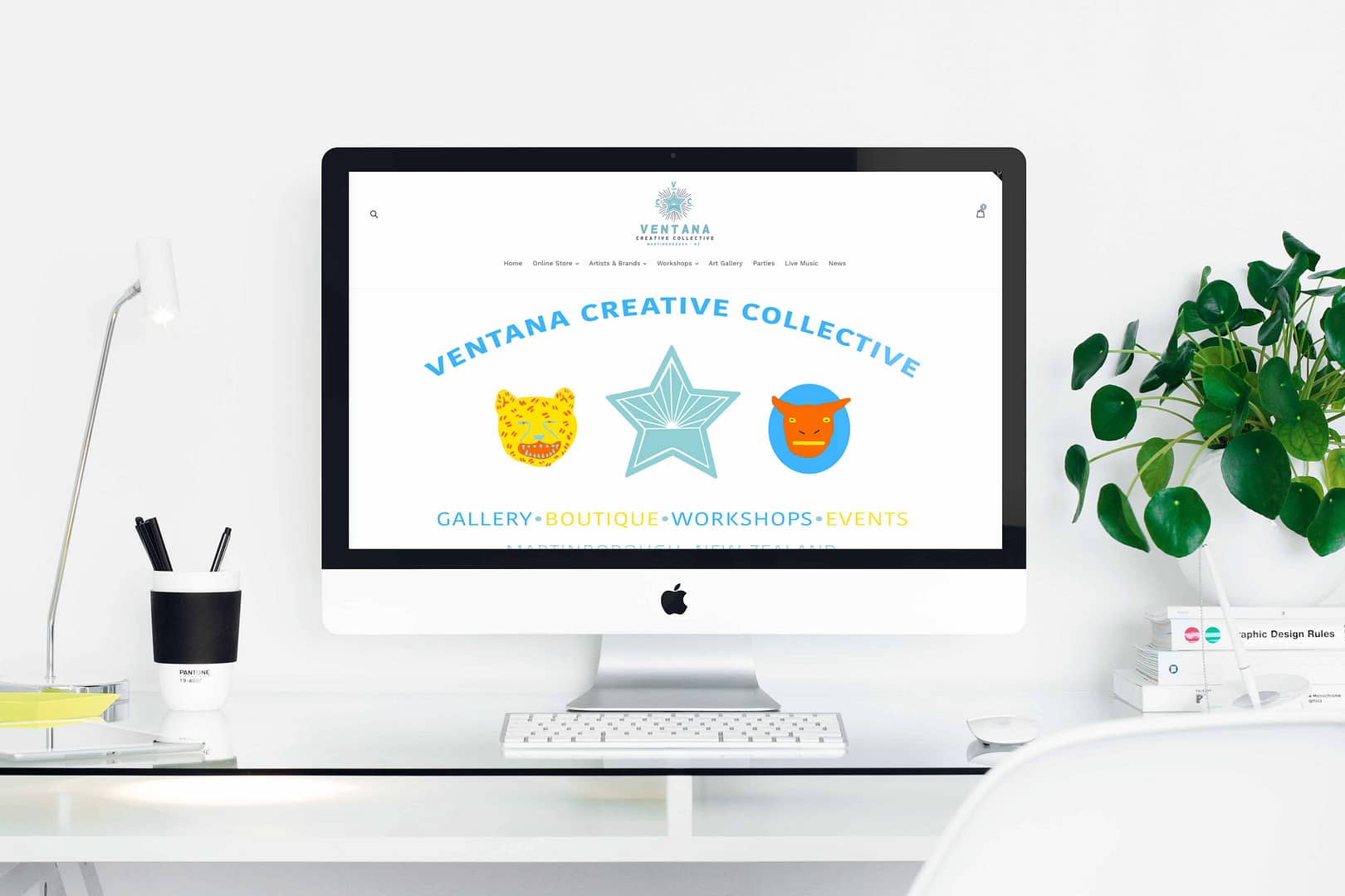 ventana_cerative_collective