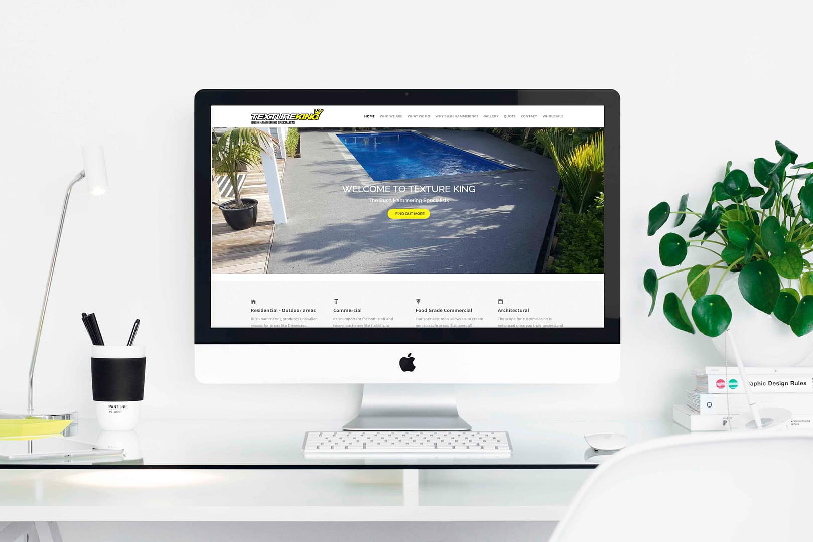 TEXTURE_KING_WEBSITE_BUILD