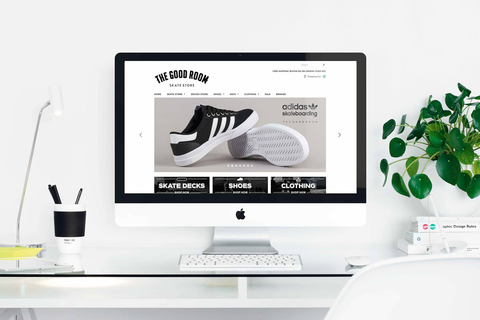 TGRwebsitebuild