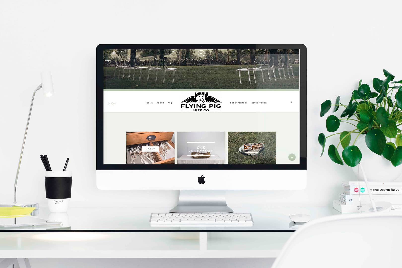 flying_pig_website