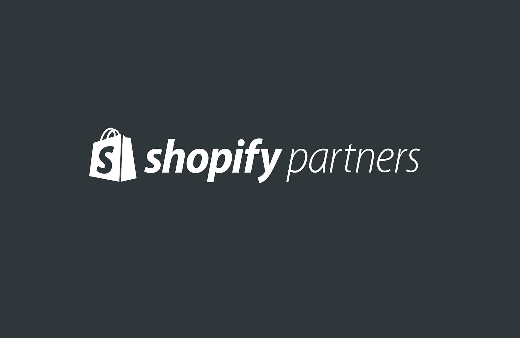 shopify-expert-1720x1118